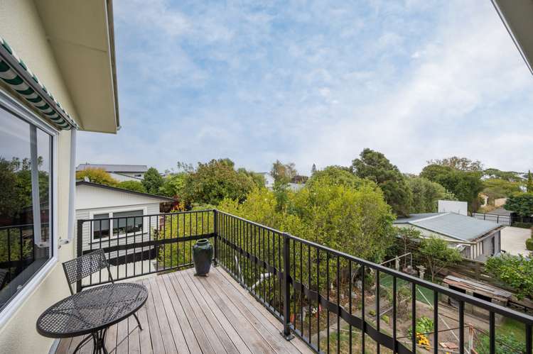 22 Hebberd Place Richmond_10