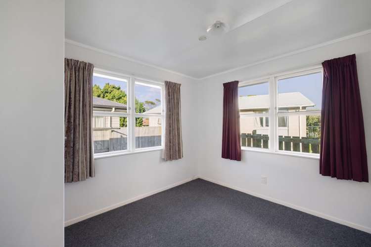 92 Links Avenue Mount Maunganui_12