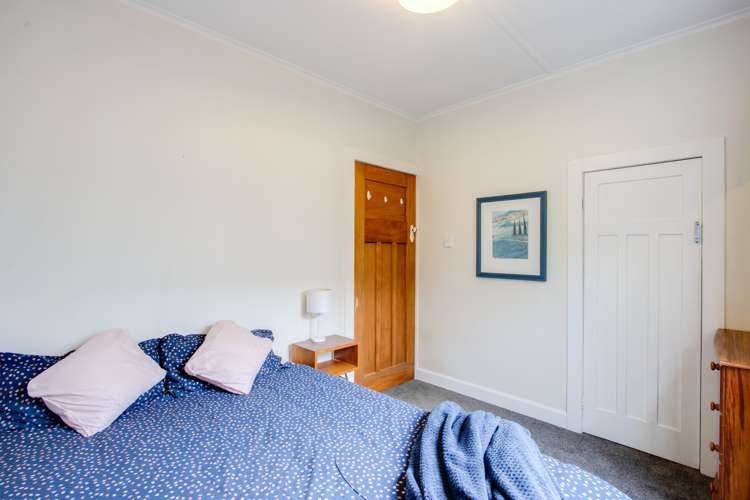 57 Tom Parker Avenue Marewa_21