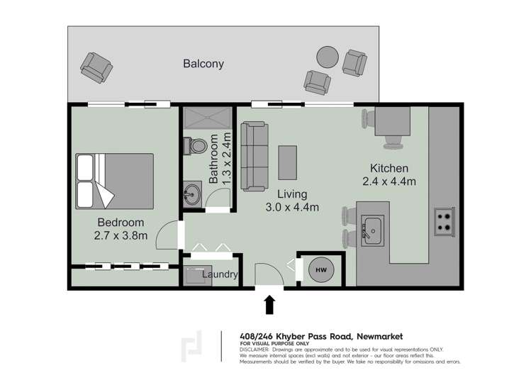 408/246 Khyber Pass Road Grafton_16