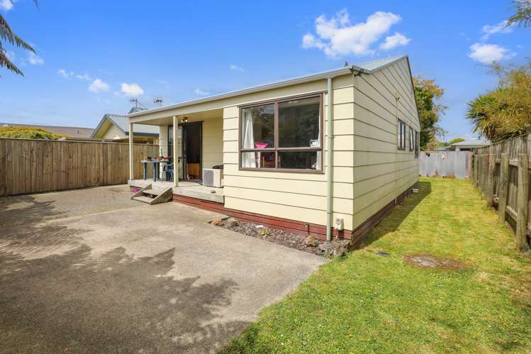 98a Malfroy Road Victoria_13