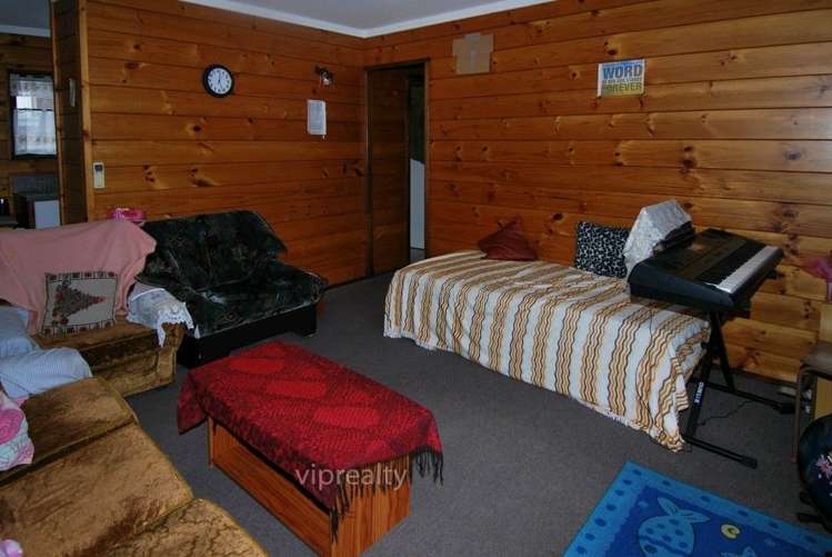 10 Phillip Street Victoria_4