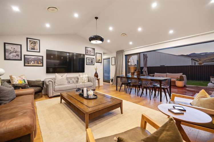 9 Hicks Road Lower Shotover_39