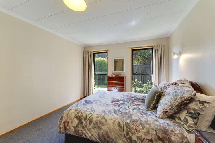 23 O'Neill Crescent Alexandra_16