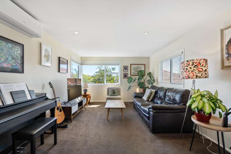 13 Barkes Place Mount Roskill_8