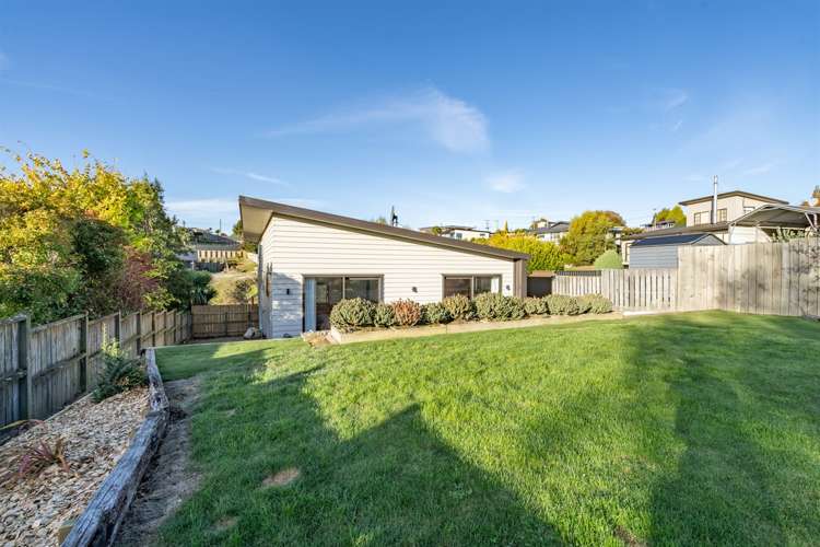 25 Takitimu Street Gore_24