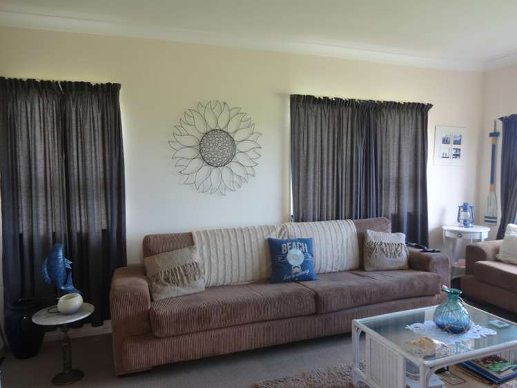 55 Bradshaws Road Carters Beach_6