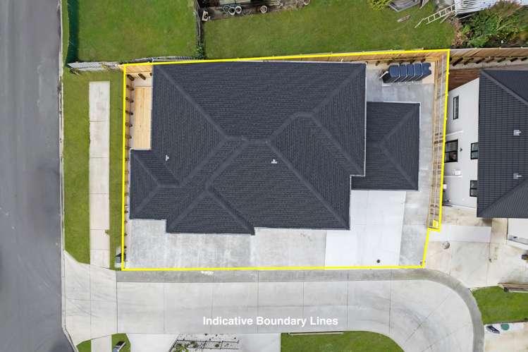 2A Matatahi Road Flat Bush_37