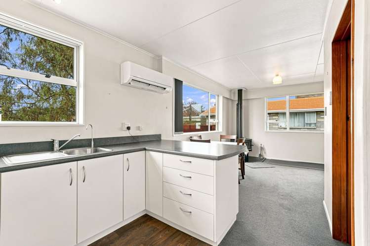 23A Sedcole Street Pahiatua_7