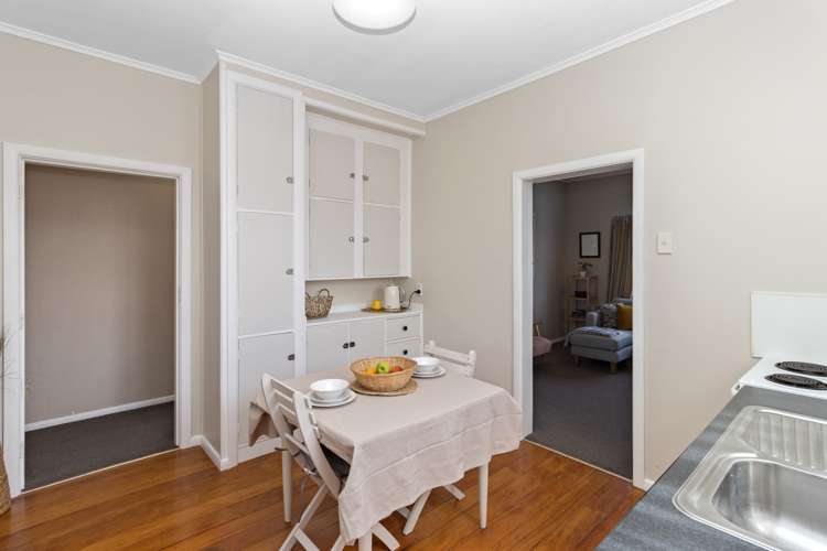 25 Anzac Avenue Morrinsville_8