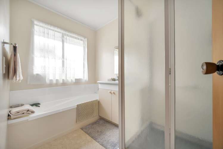 55 Salisbury Road Richmond_7