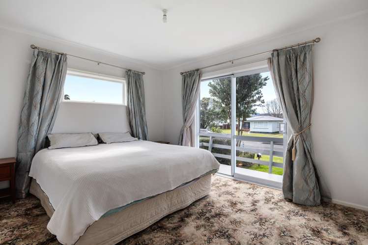 1067 Aberdeen Road Te Hapara_8