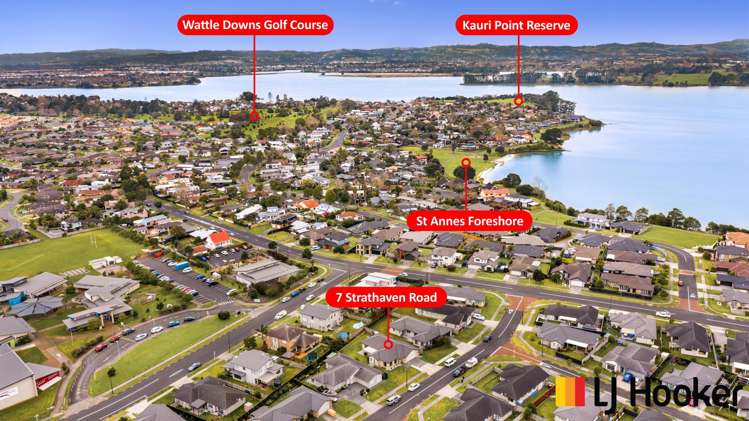 7 Strathaven Road Wattle Downs_16