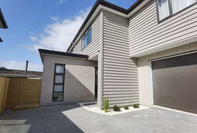 20B Imatra Place Sunnyhills_1
