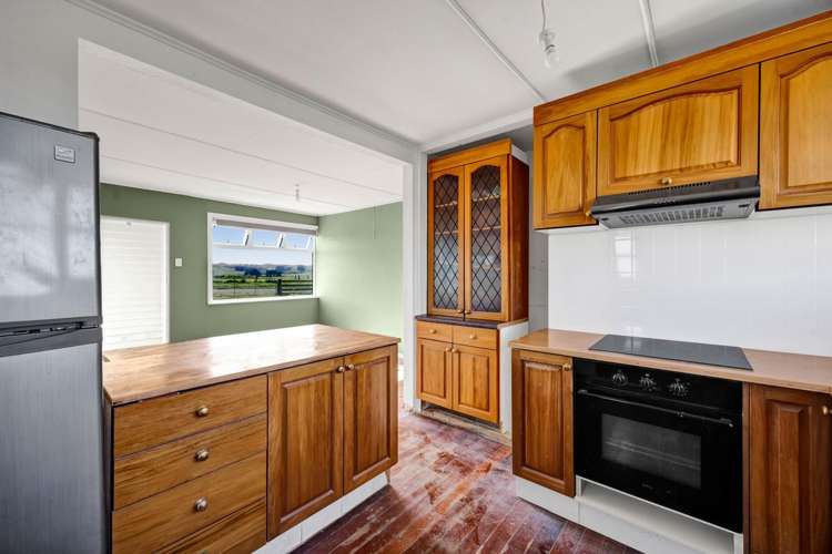 505 Meremere Road, Ohangai Hawera_5