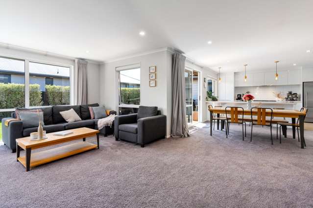 21 Lancaster Lane Waldronville_3