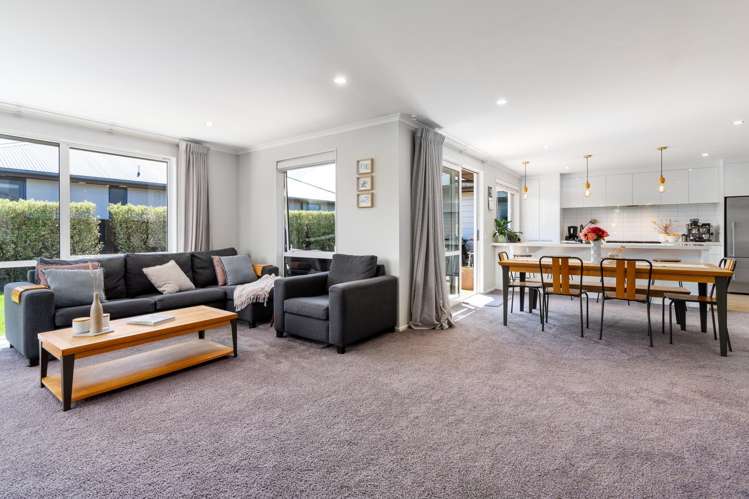 21 Lancaster Lane Waldronville_3