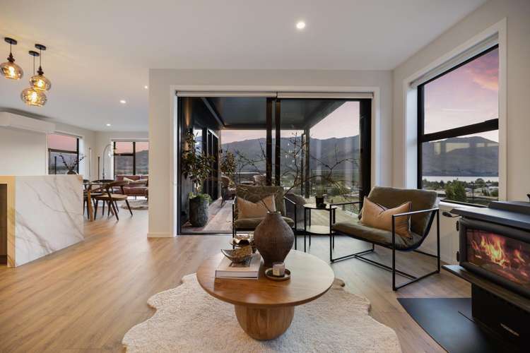 34 Kirimoko Crescent Wanaka_15
