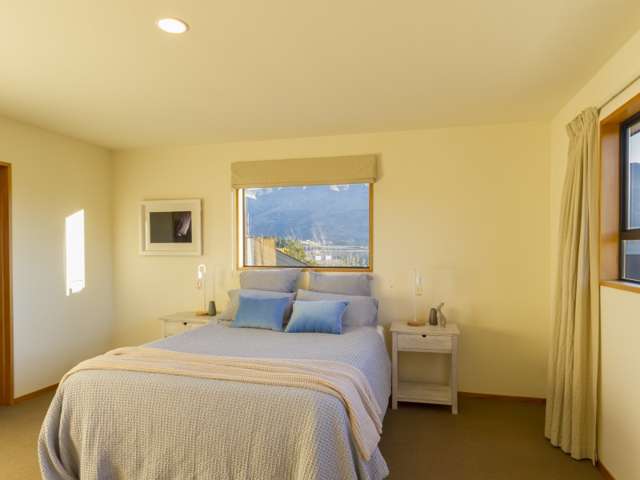 4 Waimana Place Wanaka_4