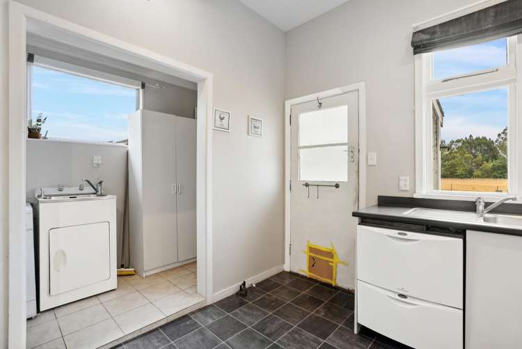 5 Athol Five Rivers Highway Lumsden Surrounds_7