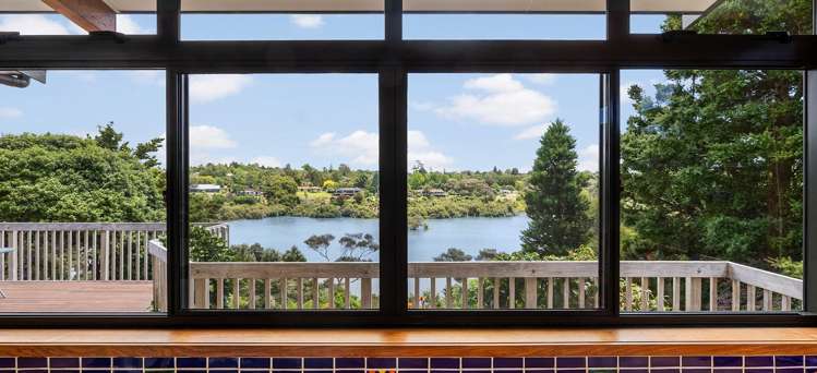 56 Rarere Terrace Kerikeri_7