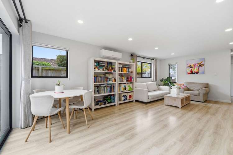 49A Hillcrest Avenue Hillcrest_7