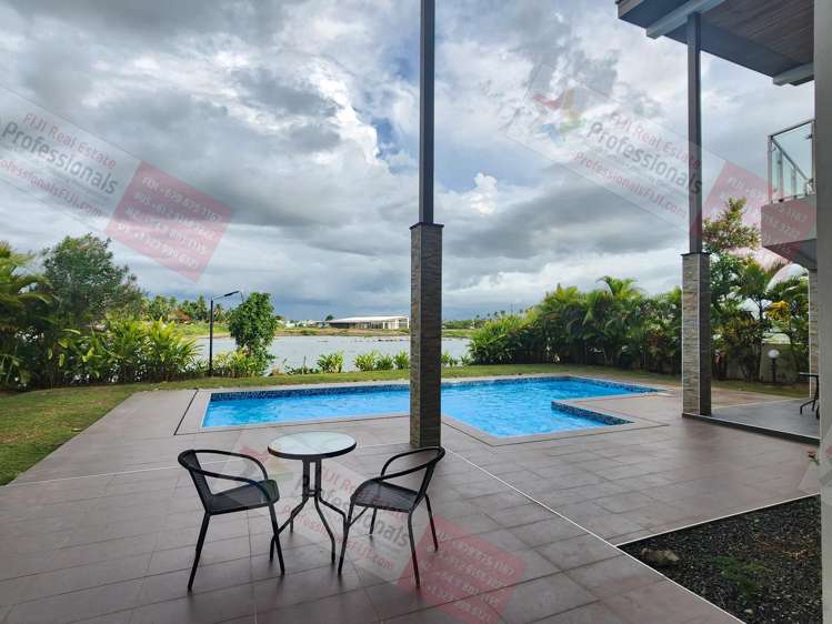 Address withheld Denarau_5