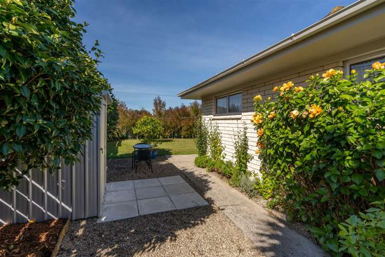 93a Ellicott Road Nawton_18