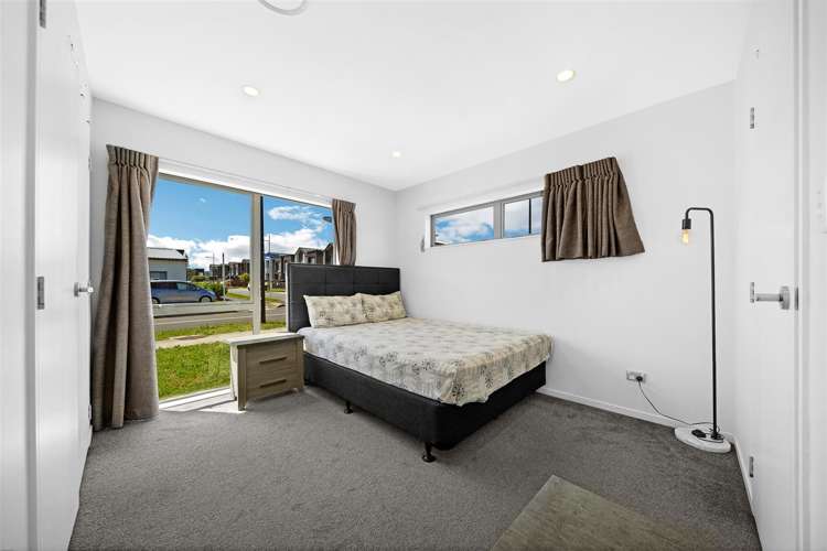 21 Fredrick Hanson Road Takanini_12