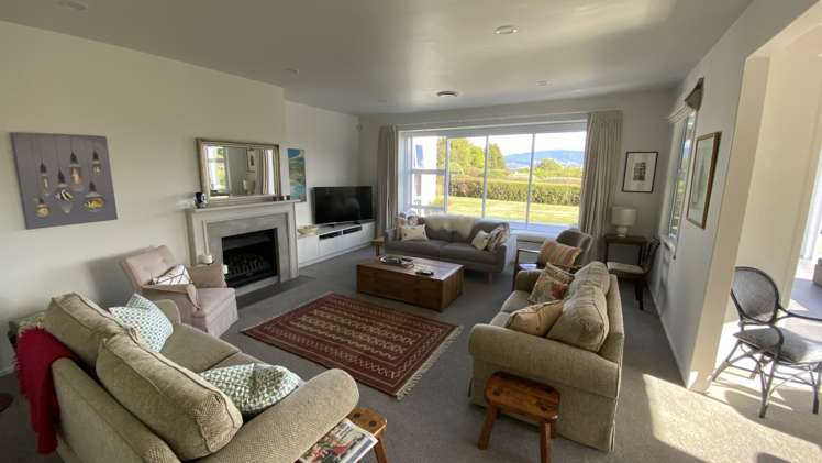 103 Manuka Street Masterton_6