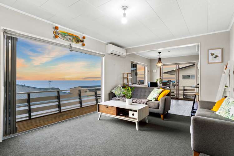 138a Town Point Road Maketu_1