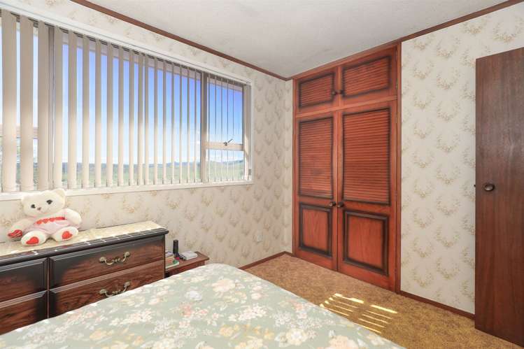 171 Martin Road Waerenga_11