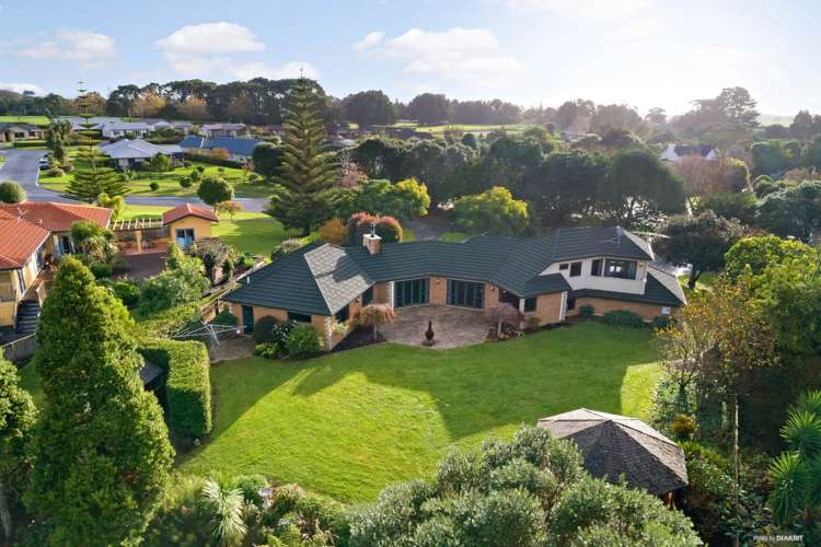 18 Clive Howe Road Patumahoe_15