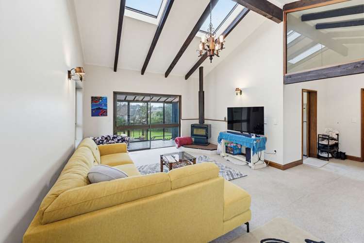 19 MacAulay Street Gleniti_7