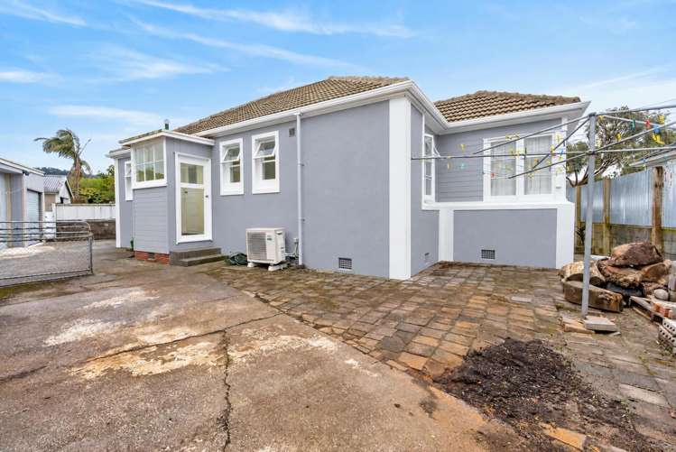 16 Watkins Grove Taita_12