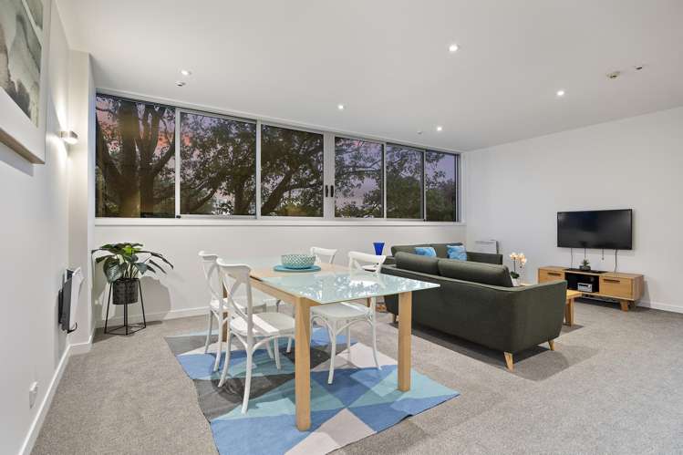 3b/14 Beaumont Street Auckland Central_7