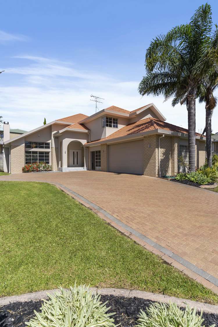 2 Hogarth Rise West Harbour_41