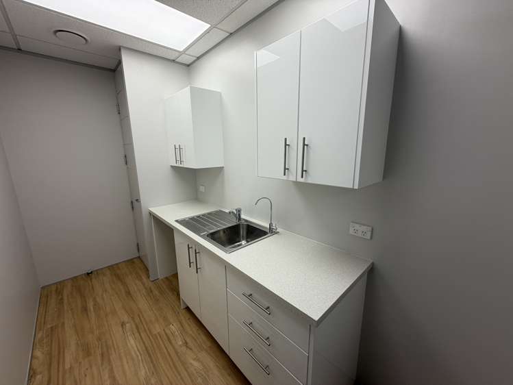 166 Featherston Street Wellington Central_4