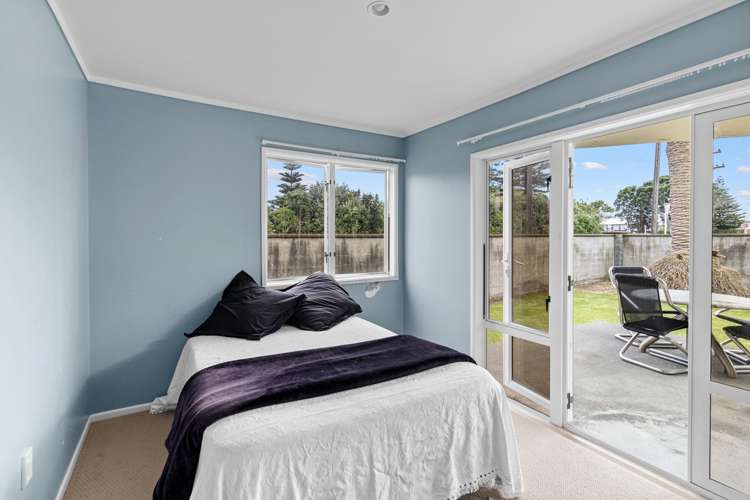 88 Domett Street Opunake_6