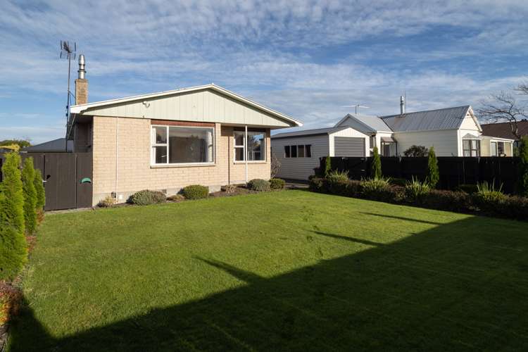 86 Grey Street Ashburton_20
