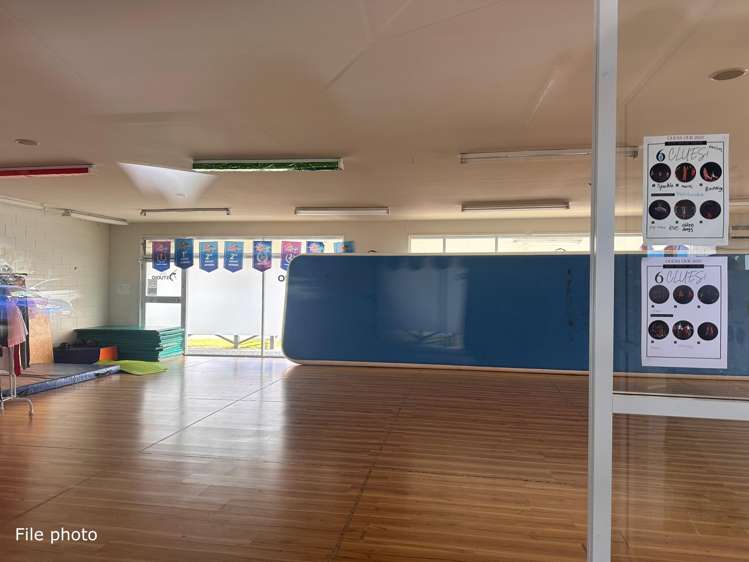 Address withheld Parklands_6