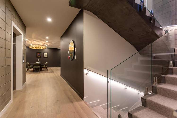 32a Arthur Street Ponsonby_11