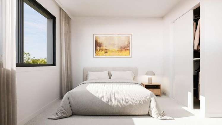 120 Burke Street Sydenham_3