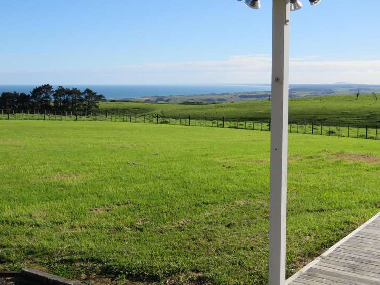 169 Masters Access Road Ahipara_10