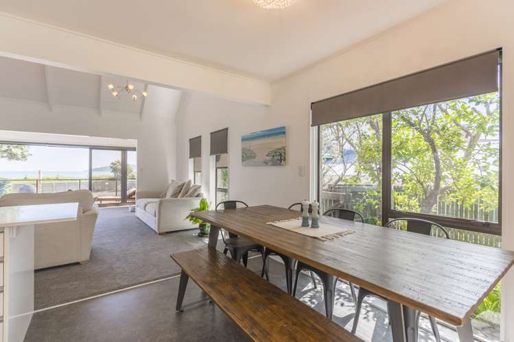 82 Marine Parade Paraparaumu Beach_8