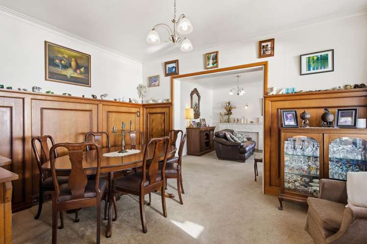 135A State Highway 33 Tikitere_10