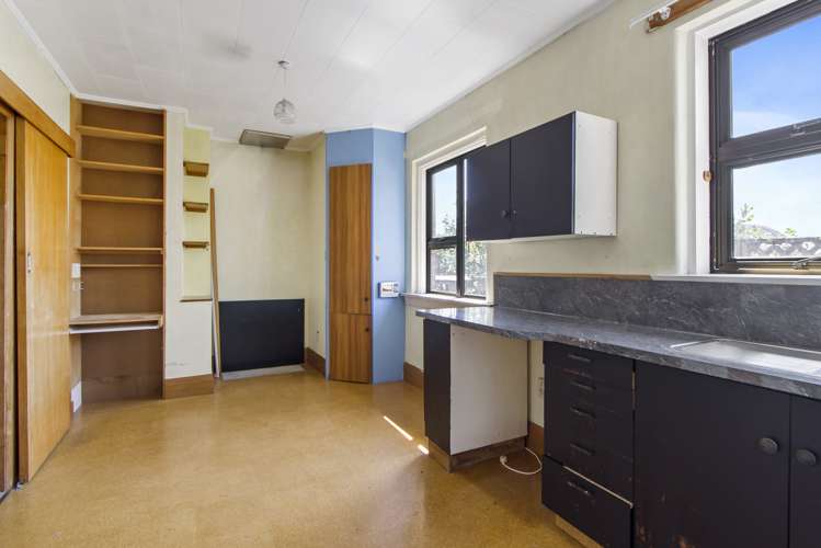 2 Hertnon Street West End_7