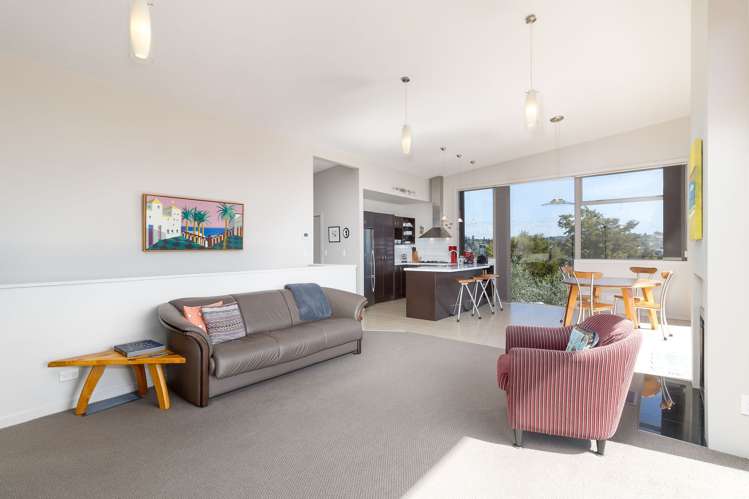 95 Mount Street Nelson South_5