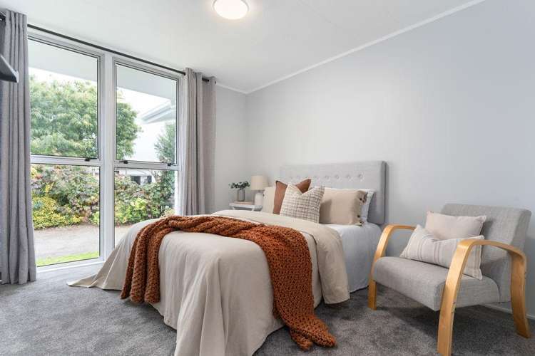 33 Frederick Street Carterton_13