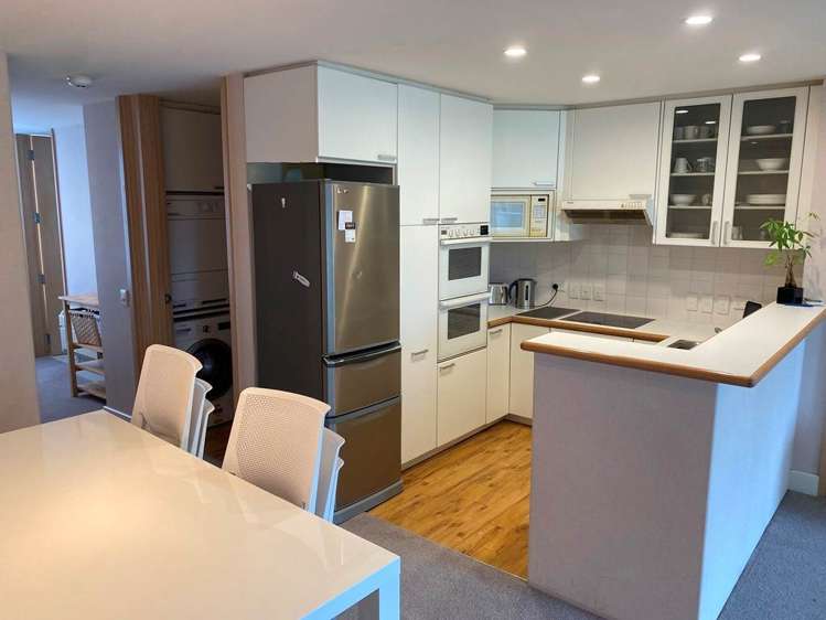 3/47 Tamaki Drive Mission Bay_5